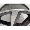Recambio de llanta para volkswagen passat variant (cb5) 2.0 bluemotion referencia OEM IAM 3G0601025F 3G0601025FFZZ 