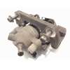Recambio de pinza freno delantera derecha para bmw x3 (e83) 2.0d referencia OEM IAM 34116765882  