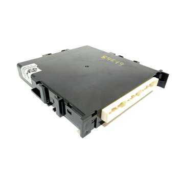 MODULO ELECTRONICO 8999002B70 62B697000