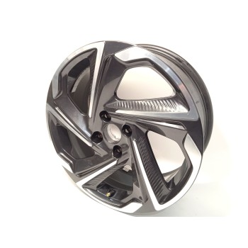 Recambio de llanta para ds ds 3 / ds 3 crossback (ur_, uc_, uj_) 1.2 puretech 100 referencia OEM IAM 9825299880 98252998EH 