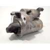 Recambio de motor arranque para citroën c4 cactus feel referencia OEM IAM 9671530880 9688477380 4280008332