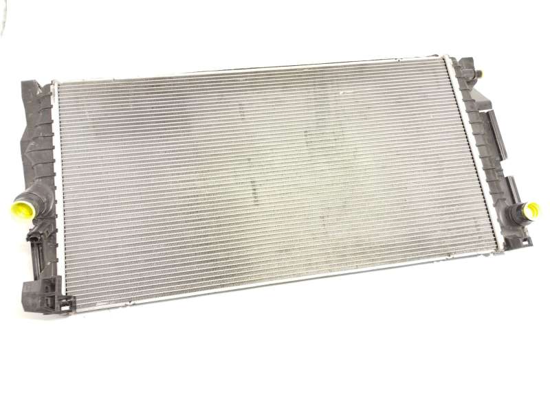 RADIADOR AGUA 17118645782 