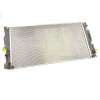 Recambio de radiador agua para bmw x1 (f48) sdrive 18 i referencia OEM IAM 17118645782  