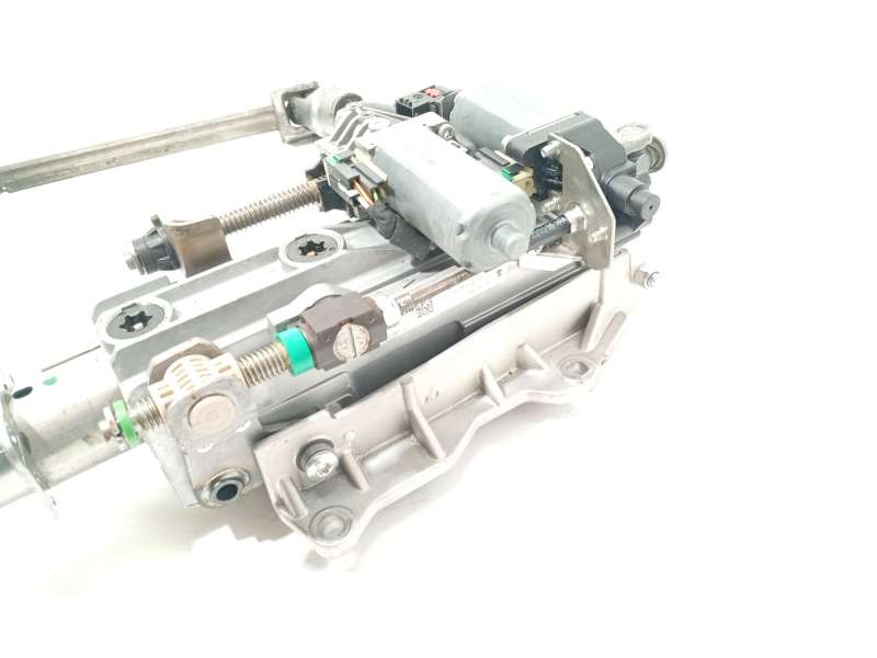 Recambio de columna direccion para maserati levante suv (m161) 3.0 d q4 referencia OEM IAM 670033944 06700339440 2