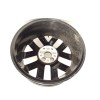 Recambio de llanta para volkswagen passat variant (cb5) 2.0 bluemotion referencia OEM IAM 3G0601025F 3G0601025FFZZ 