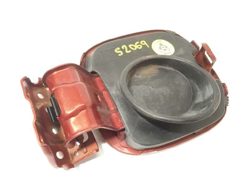 Recambio de tapa exterior combustible para honda cr-v 1.6 dtec cat referencia OEM IAM NOREF 3