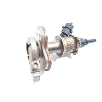 Recambio de inyector para volkswagen tiguan (ad1, ax1) 2.0 tdi referencia OEM IAM 7LA131113A  0444021072