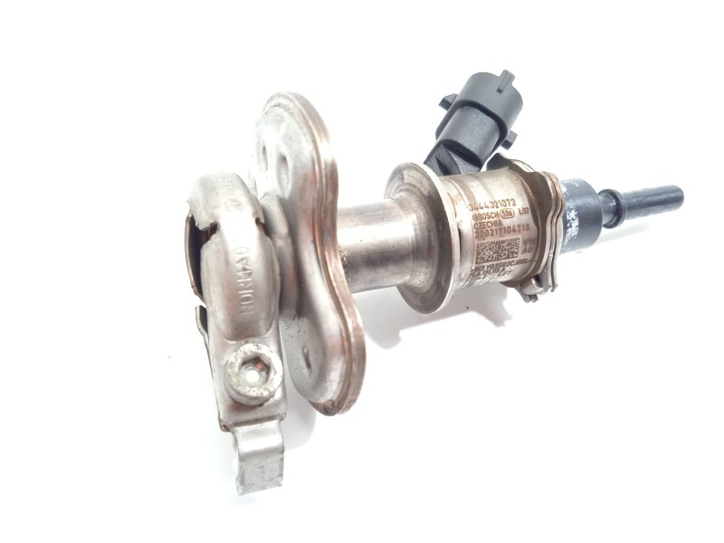 INYECTOR 7LA131113A 0444021072