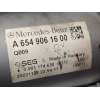 Recambio de motor arranque para mercedes-benz clase glc coupe (bm 253)(6.2016) referencia OEM IAM A6549061600  0001174630