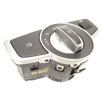 MANDO LUCES A2059051810 