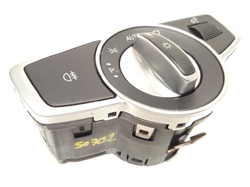 MANDO LUCES A2059051810 