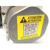 Recambio de abs para dacia duster ambiance 4x2 referencia OEM IAM 476601746R 0265956527 269727
