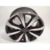 Recambio de llanta para citroën c4 lim. tonic referencia OEM IAM 9813101477 98131014XY 