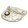 Recambio de elevalunas trasero izquierdo para volvo s80 ii (124) d5 referencia OEM IAM 30661067  