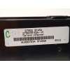 Recambio de mando climatizador para nissan micra v (k14) acenta referencia OEM IAM 275005FA5A  