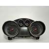 Recambio de cuadro instrumentos para opel astra j gtc enjoy referencia OEM IAM 13374938  