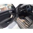 AUDI A1 SPORTBACK (GBA)