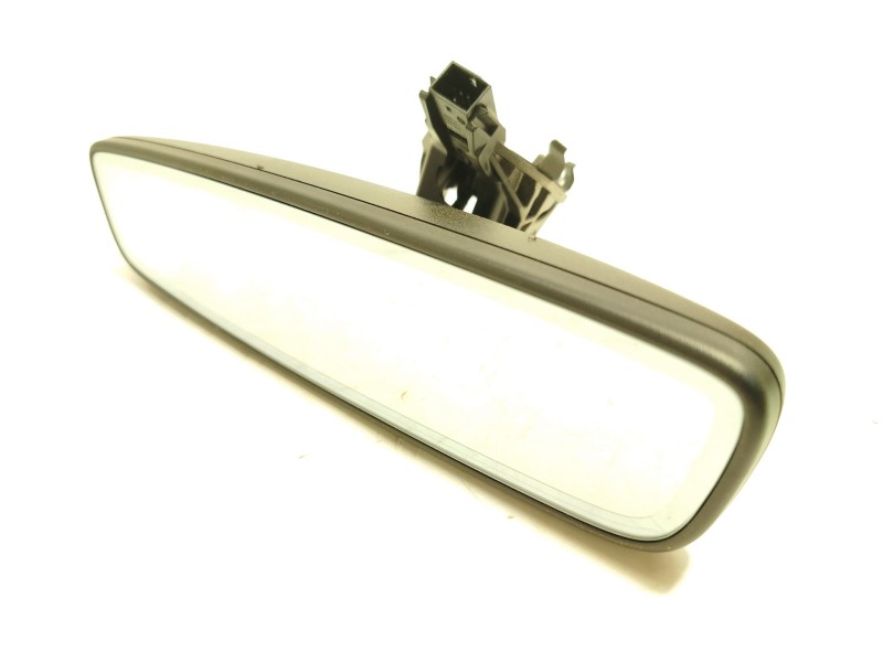 ESPEJO INTERIOR 3G0857511AM 3G0857511AM9B9 