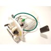 Recambio de bomba combustible para kia e - niro hibrido referencia OEM IAM 31110AT500  
