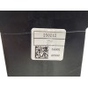 Recambio de palanca cambio para renault arkana i (lcm_, ldn_) 1.6 e-tech 145 (ldmu) referencia OEM IAM 349016PD0C  
