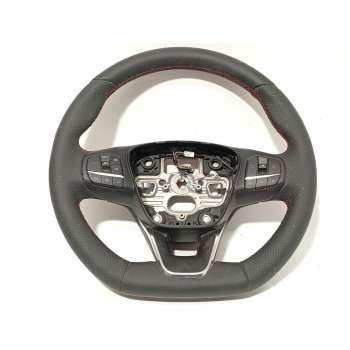 VOLANTE PV4B3600DYA3GRX 2730375 