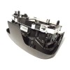 Recambio de cuadro instrumentos para citroën c3 aircross 1.5 blue-hdi fap referencia OEM IAM 9831121380  