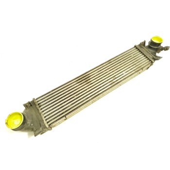 INTERCOOLER 6G919L440DD 