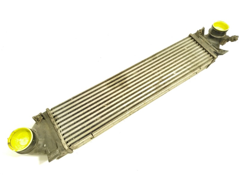 INTERCOOLER 6G919L440DD 