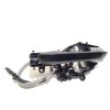 Recambio de maneta exterior delantera izquierda para volkswagen passat variant (cb5) 2.0 bluemotion referencia OEM IAM 510837205