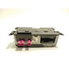 Recambio de modulo electronico para seat ibiza v (kj1, kjg) 1.0 tsi referencia OEM IAM 2GA035284B  