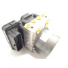Recambio de abs para citroën c3 aircross c-series referencia OEM IAM 39242804 0265957058 970261