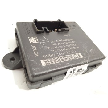Recambio de centralita confort para ford focus iii 1.0 ecoboost referencia OEM IAM BV6N14B532BJ 1799121 