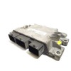 Recambio de centralita motor uce para renault twingo authentique referencia OEM IAM 8201076690 S120200117 8200700695