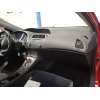honda civic viii hatchback (fn, fk) del año 2008