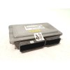 Recambio de centralita cambio automatico para audi r8 (4s3, 4sp) 5.2 fsi quattro referencia OEM IAM 4S0927109  A2C99506602