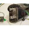 Recambio de retrovisor izquierdo para citroën c4 i (lc_) 1.6 hdi referencia OEM IAM 8149YP  