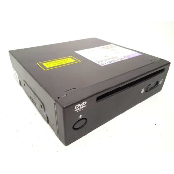 SISTEMA DVD AW8310E887CB C2P20205 4621009451