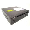 Recambio de sistema dvd para jaguar xf 3.0 v6 diesel cat referencia OEM IAM AW8310E887CB C2P20205 4621009451