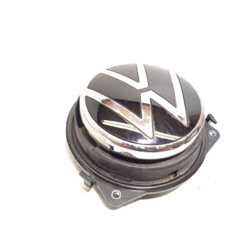 MANETA EXTERIOR PORTON 3G8827469 3G8827469DPJ