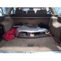 AUDI ALLROAD C5 (4BH)