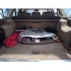 audi allroad c5 (4bh) del año 2004