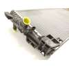 Recambio de radiador agua para bmw x1 (f48) sdrive 18 i referencia OEM IAM 17118645782  