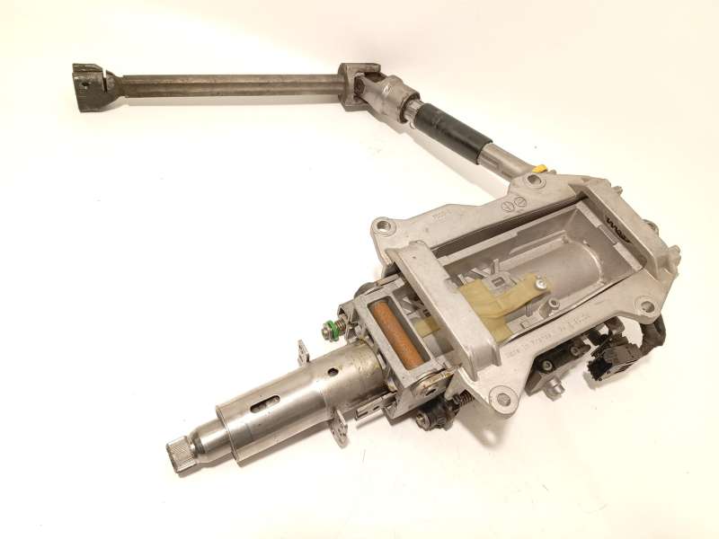 Recambio de columna direccion para maserati levante suv (m161) 3.0 d q4 referencia OEM IAM 670033944 06700339440 3