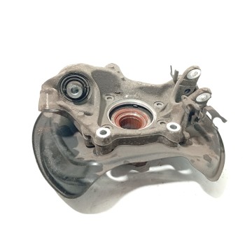 MANGUETA TRASERA IZQUIERDA 4KE505431C 