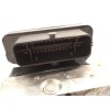 Recambio de abs para citroën c3 aircross c-series referencia OEM IAM 39242804 0265957058 970261
