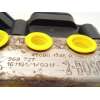 Recambio de abs para dacia duster ambiance 4x2 referencia OEM IAM 476601746R 0265956527 269727