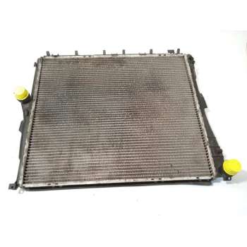 RADIADOR AGUA 3400013 17113400013 