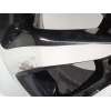 Recambio de llanta para citroën c4 lim. tonic referencia OEM IAM 9813101477 98131014XY 