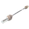 Recambio de transmision trasera derecha para honda cr-v 1.6 dtec cat referencia OEM IAM 42310T1GE011M1  
