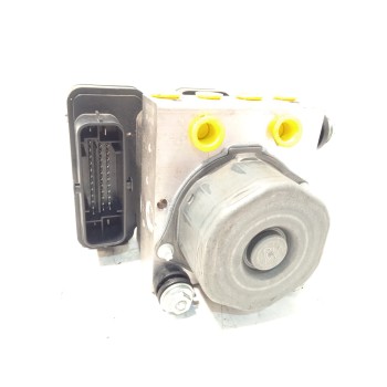 Recambio de abs para renault clio iv (bh_) 0.9 tce 90 lpg referencia OEM IAM 476601842R 2265106455 269722